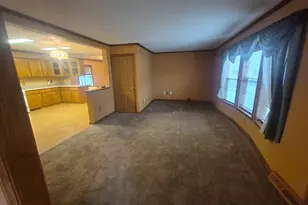 10864 La Costa LN, Frankfort, IL 60423 - Photo 7