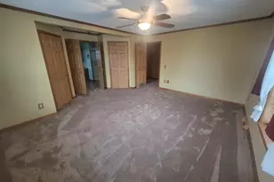 10864 La Costa LN, Frankfort, IL 60423 - Photo 35