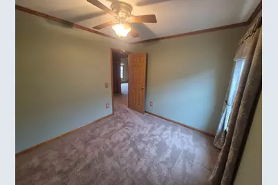 10864 La Costa Lane, Frankfort, IL 60423 - Photo 27