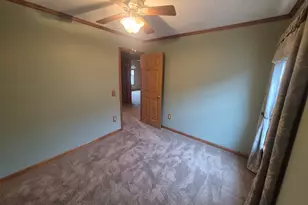 10864 La Costa LN, Frankfort, IL 60423 - Photo 27