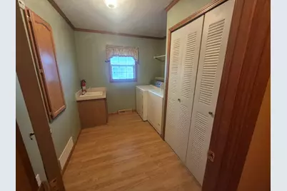 10864 La Costa Lane, Frankfort, IL 60423 - Photo 29