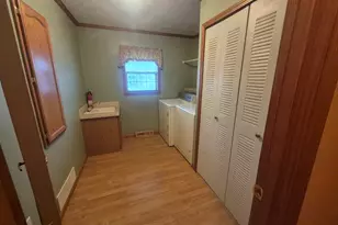 10864 La Costa LN, Frankfort, IL 60423 - Photo 29