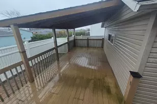 10864 La Costa LN, Frankfort, IL 60423 - Photo 43