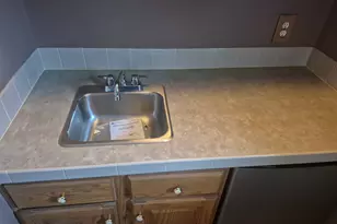 10864 La Costa LN, Frankfort, IL 60423 - Photo 25