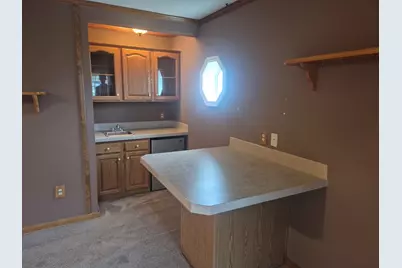 10864 La Costa Lane, Frankfort, IL 60423 - Photo 23