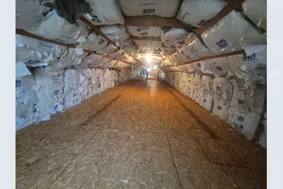 10864 La Costa Lane, Frankfort, IL 60423 - Photo 15