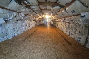 10864 La Costa LN, Frankfort, IL 60423 - Photo 15