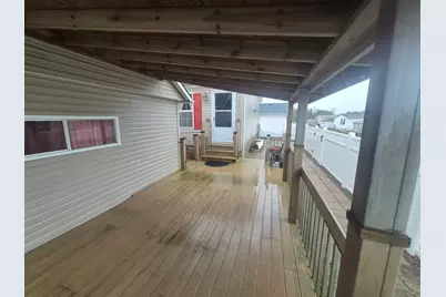 10864 La Costa Lane, Frankfort, IL 60423 - Photo 45