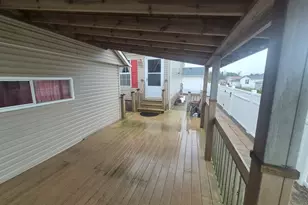 10864 La Costa LN, Frankfort, IL 60423 - Photo 45