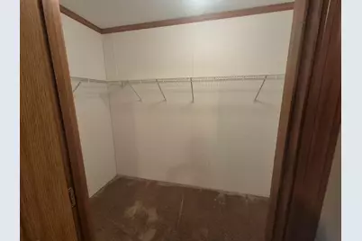 10864 La Costa Lane, Frankfort, IL 60423 - Photo 17