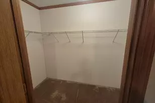 10864 La Costa LN, Frankfort, IL 60423 - Photo 17