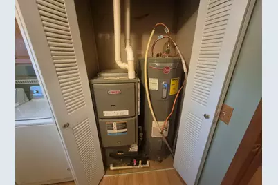 10864 La Costa Lane, Frankfort, IL 60423 - Photo 31