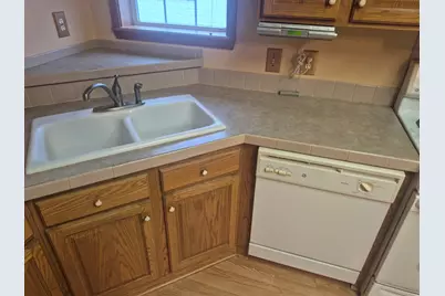 10864 La Costa Lane, Frankfort, IL 60423 - Photo 11