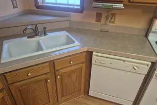 10864 La Costa LN, Frankfort, IL 60423 - Photo 11