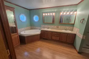 10864 La Costa LN, Frankfort, IL 60423 - Photo 37