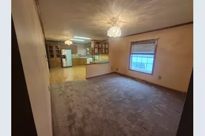 10864 La Costa Lane, Frankfort, IL 60423 - Photo 13