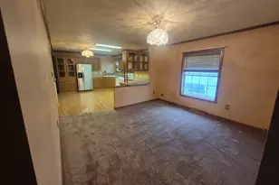 10864 La Costa LN, Frankfort, IL 60423 - Photo 13