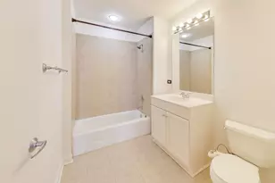 1211 S Prairie Ave, Chicago, IL 60605 - Photo 27