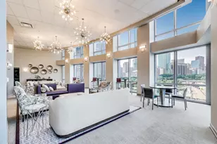 1211 S Prairie Ave, Chicago, IL 60605 - Photo 39