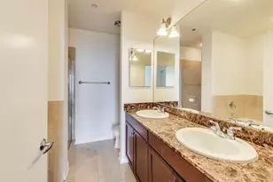 1211 S Prairie Ave, Chicago, IL 60605 - Photo 19