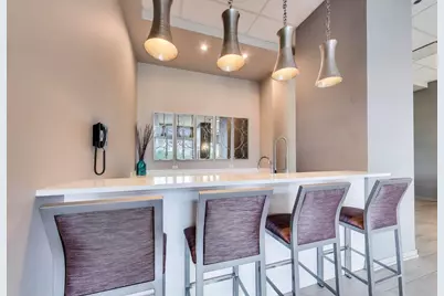 1211 S Prairie Avenue #2003, Chicago, IL 60605 - Photo 45