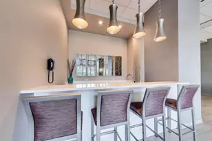 1211 S Prairie Ave, Chicago, IL 60605 - Photo 45