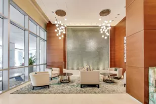 1211 S Prairie Ave, Chicago, IL 60605 - Photo 7