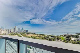 1211 S Prairie Ave, Chicago, IL 60605 - Photo 31