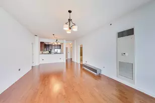 1211 S Prairie Ave, Chicago, IL 60605 - Photo 11