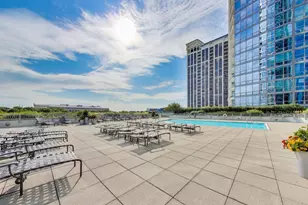 1211 S Prairie Ave, Chicago, IL 60605 - Photo 49