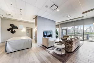 1211 S Prairie Ave, Chicago, IL 60605 - Photo 43