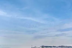 1211 S Prairie Ave, Chicago, IL 60605 - Photo 25