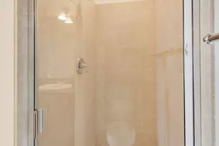 1211 S Prairie Ave, Chicago, IL 60605 - Photo 21