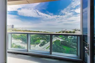 1211 S Prairie Ave, Chicago, IL 60605 - Photo 29