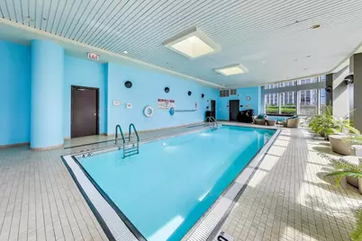 1211 S Prairie Avenue #2003, Chicago, IL 60605 - Photo 47