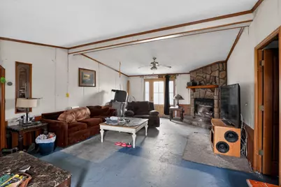 21309 Gambill Lane, Carlyle, IL 62231 - Photo 9