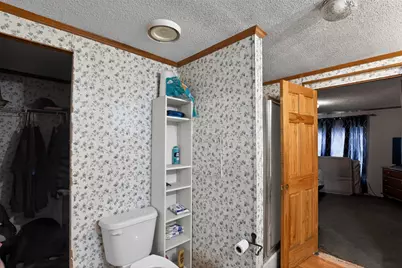 21309 Gambill Lane, Carlyle, IL 62231 - Photo 21