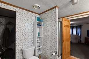 21309 Gambill Ln, Carlyle, IL 62231 - Photo 21