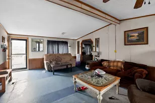 21309 Gambill Ln, Carlyle, IL 62231 - Photo 7