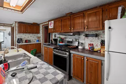 21309 Gambill Lane, Carlyle, IL 62231 - Photo 11