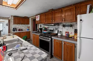 21309 Gambill Ln, Carlyle, IL 62231 - Photo 11