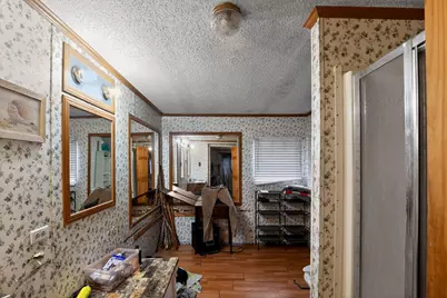 21309 Gambill Lane, Carlyle, IL 62231 - Photo 19