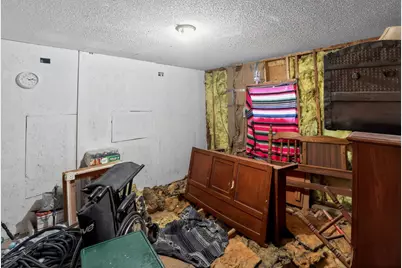 21309 Gambill Lane, Carlyle, IL 62231 - Photo 23