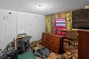 21309 Gambill Ln, Carlyle, IL 62231 - Photo 23