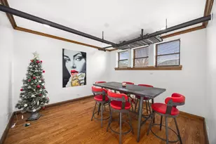 846 Wesley Ave, Oak Park, IL 60304 - Photo 7