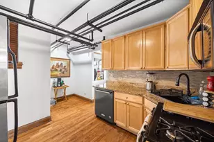 846 Wesley Ave, Oak Park, IL 60304 - Photo 11