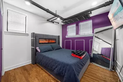 846 Wesley Avenue #G, Oak Park, IL 60304 - Photo 13