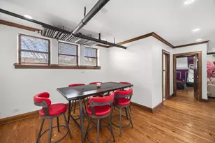 846 Wesley Ave, Oak Park, IL 60304 - Photo 9