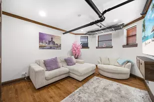 846 Wesley Ave, Oak Park, IL 60304 - Photo 3