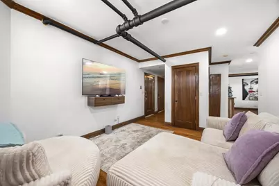 846 Wesley Avenue #G, Oak Park, IL 60304 - Photo 5